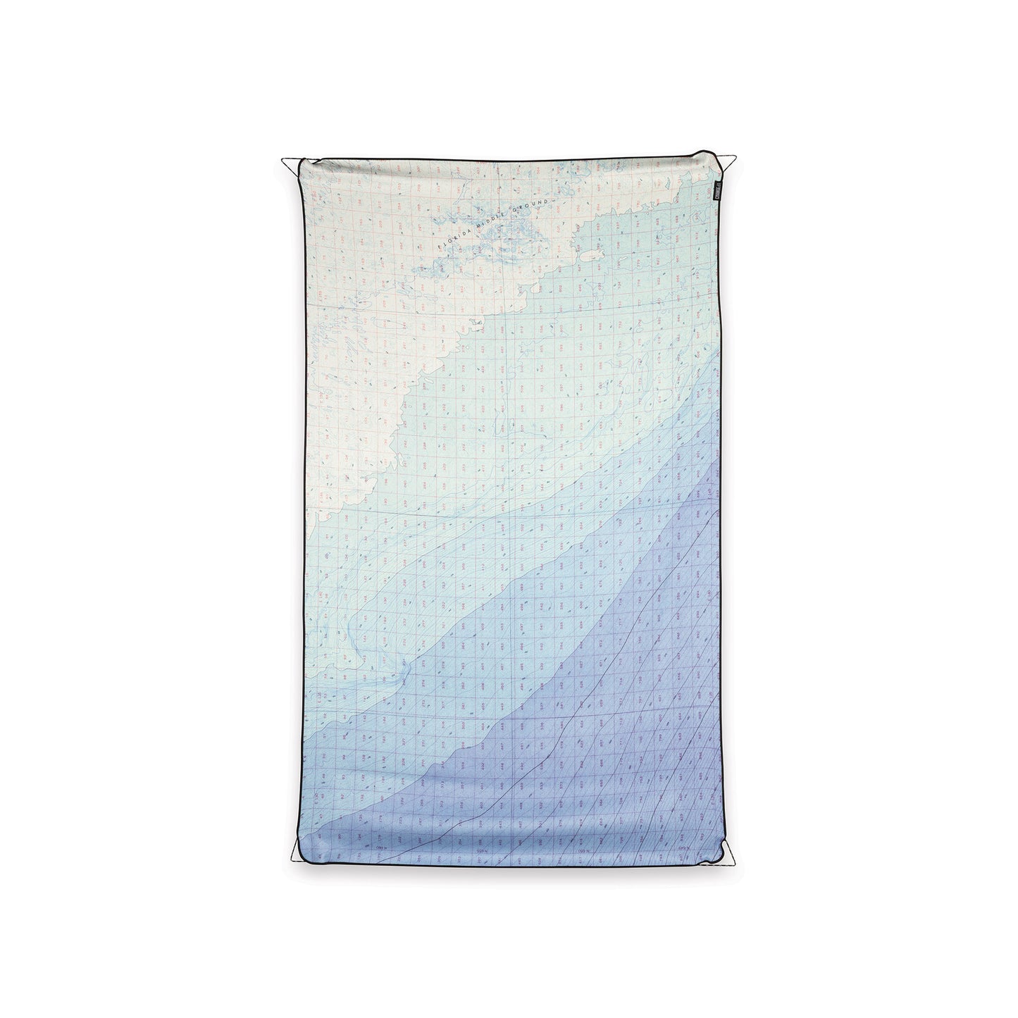 ChangeUP Towel